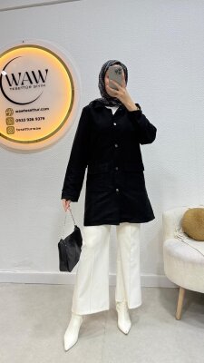 Su İtici Özellikli Kap - 9