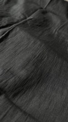 Su İtici Özellikli Kap - 11