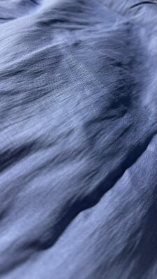 Su İtici Özellikli Kap - 12