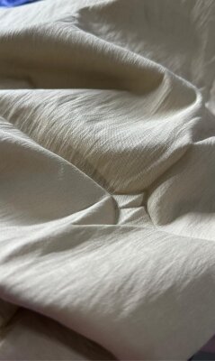 Su İtici Özellikli Kap - 13