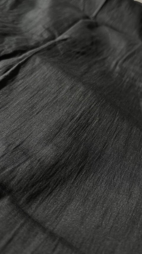 Su İtici Özellikli Kap - 11