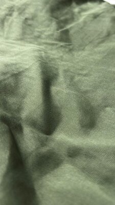 Su İtici Özellikli Kap - 14