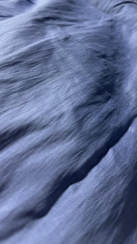 Su İtici Özellikli Kap - 13