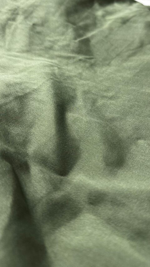 Su İtici Özellikli Kap - 15