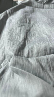 Su İtici Özellikli Kap - 16