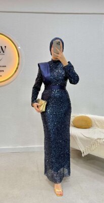 1 AL 1 BEDAVA - Şüheda Abiye - 2