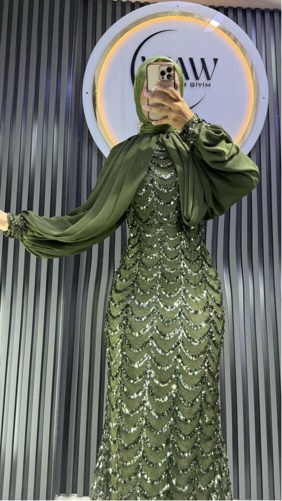 Şüheda Abiye - 11