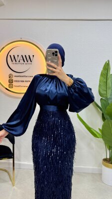 1 AL 1 BEDAVA - Sultan Abiye - 5