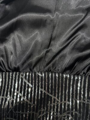 1 AL 1 BEDAVA - Sultan Abiye - 8