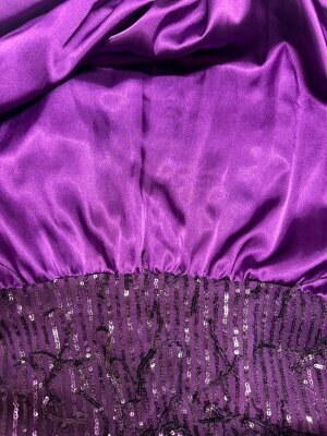 1 AL 1 BEDAVA - Sultan Abiye - 9