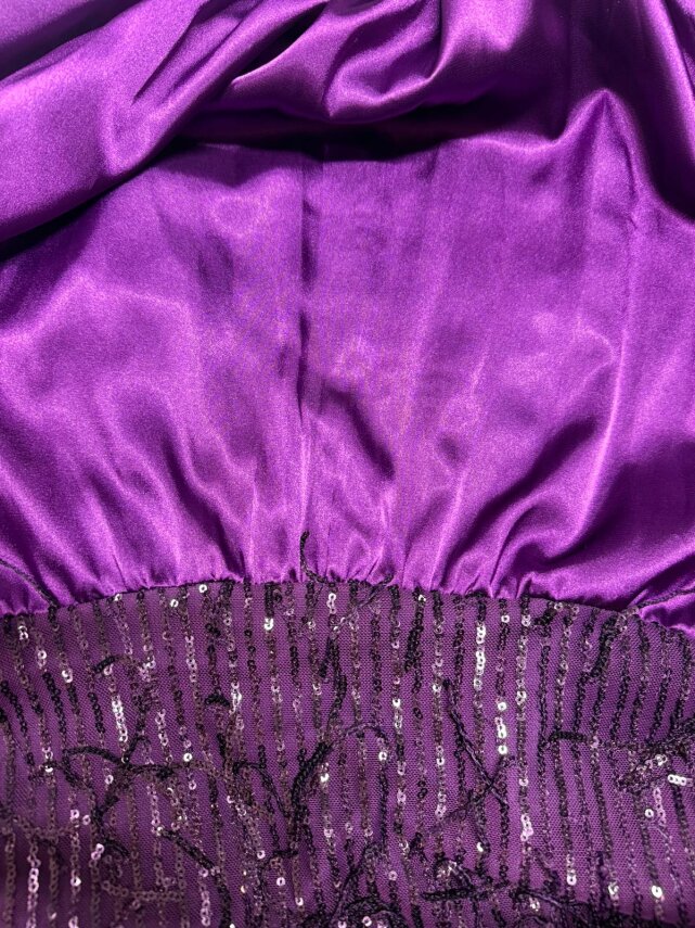 1 AL 1 BEDAVA - Sultan Abiye - 9