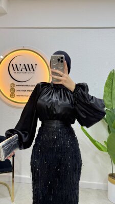 1 AL 1 BEDAVA - Sultan Abiye - 3