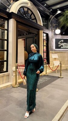 1 AL 1 BEDAVA - Sultan Abiye - 5