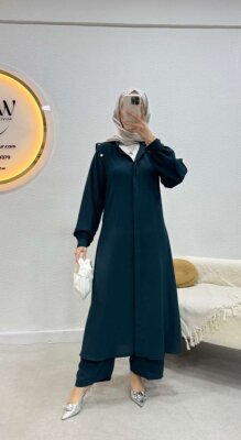 1 AL 1 BEDAVA - Tam Boy Takım - 9