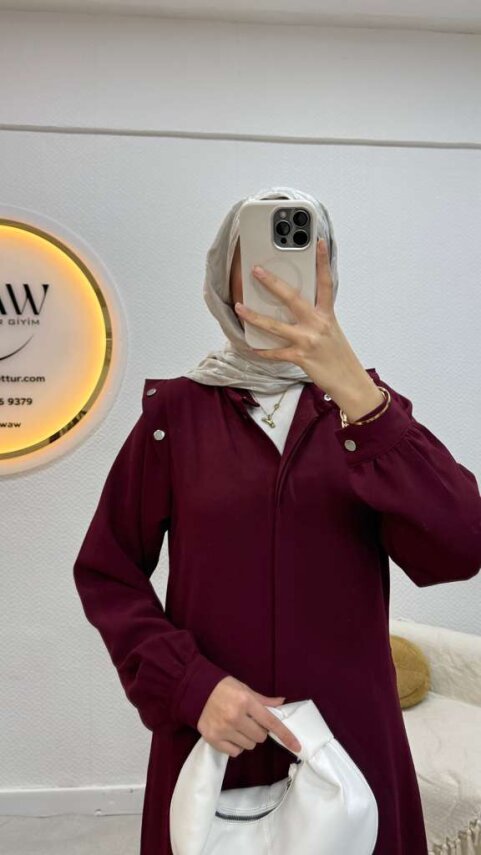 1 AL 1 BEDAVA - Tam Boy Takım - 2