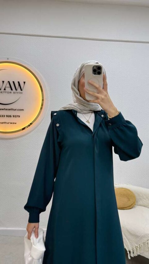 1 AL 1 BEDAVA - Tam Boy Takım - 10