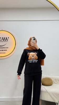 1 AL 1 BEDAVA - Tedy Takım - 2