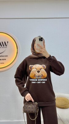 1 AL 1 BEDAVA - Tedy Takım - 6