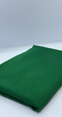 Tensel Kumaş Şal - Waw Tesettür