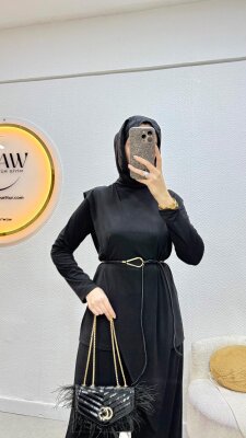 1 AL 1 BEDAVA - Tilbe Takım - 2