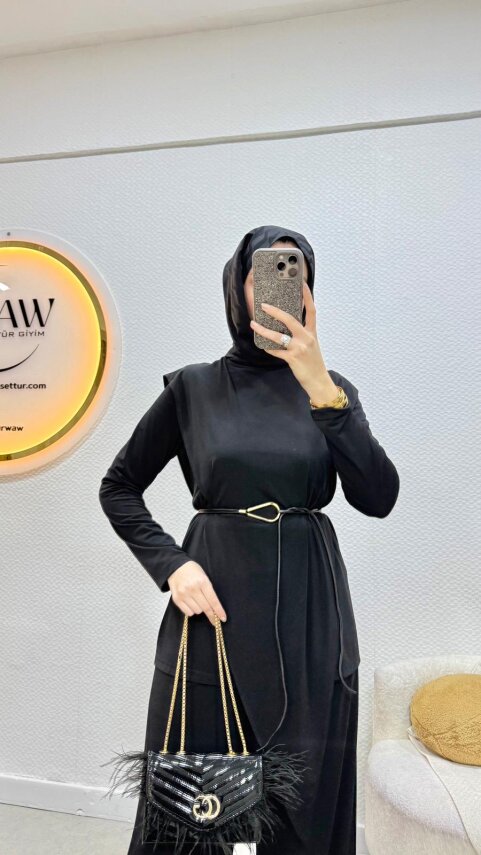 1 AL 1 BEDAVA - Tilbe Takım - 2