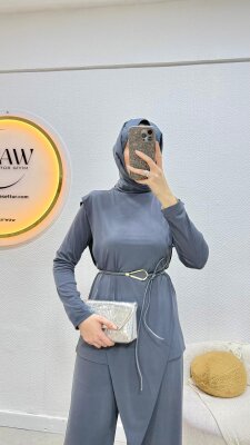 1 AL 1 BEDAVA - Tilbe Takım - 9