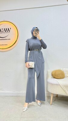 1 AL 1 BEDAVA - Tilbe Takım - 8