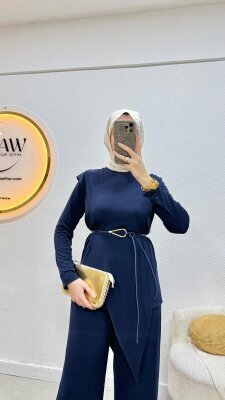Tilbe Takım - 7