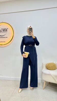 Tilbe Takım - 6
