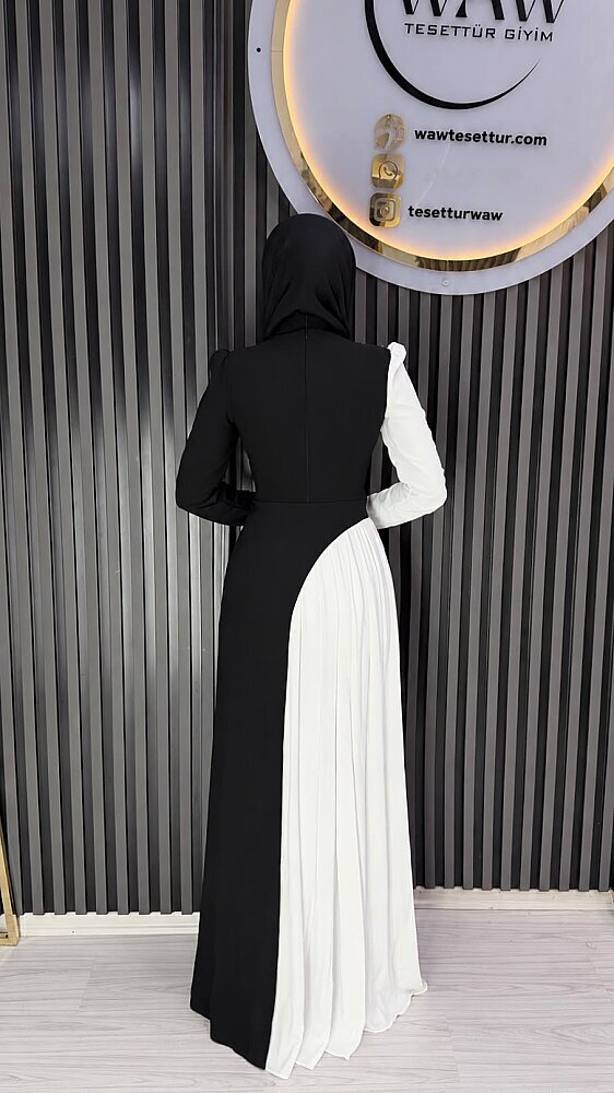 Tina Abiye - 3