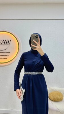 1 AL 1 BEDAVA - Tina Elbise - 5