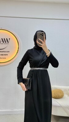 1 AL 1 BEDAVA - Tina Elbise - 9