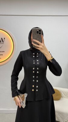 1 AL 1 BEDAVA - Tuğba Takım - 2