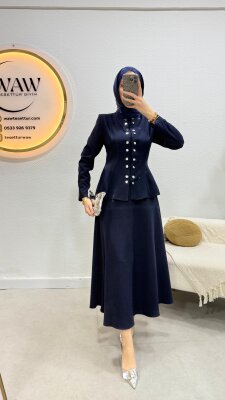 1 AL 1 BEDAVA - Tuğba Takım - 3