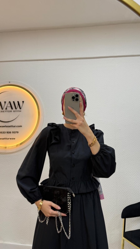 1 AL 1 BEDAVA - Tuğsem Takım - 7