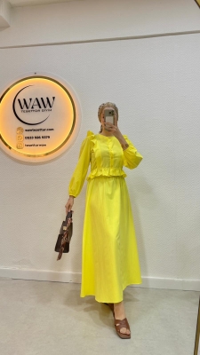 1 AL 1 BEDAVA - Tuğsem Takım - 5