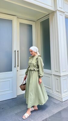 1 AL 1 BEDAVA - Tuğsem Takım - 2