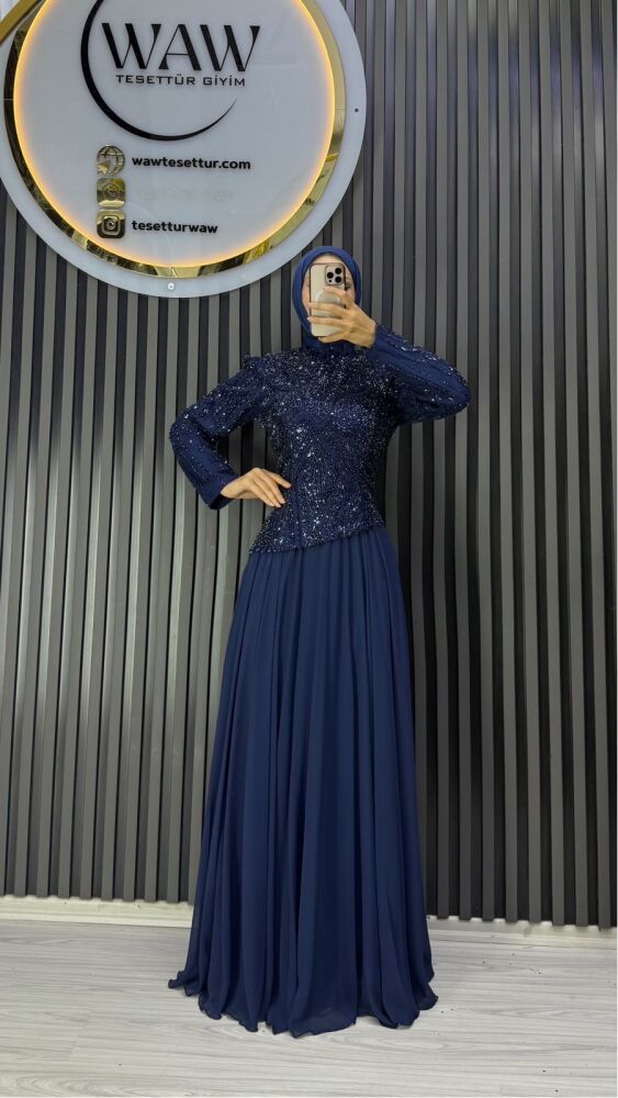 Umay Abiye - 10