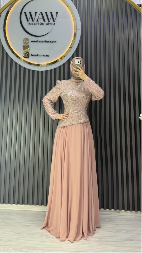 Umay Abiye - 7