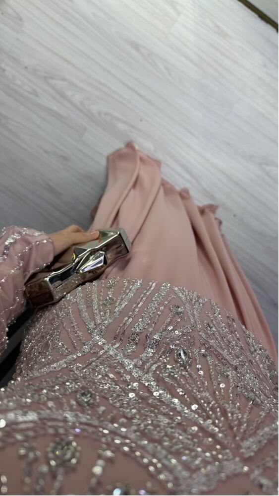 Umay Abiye - 9