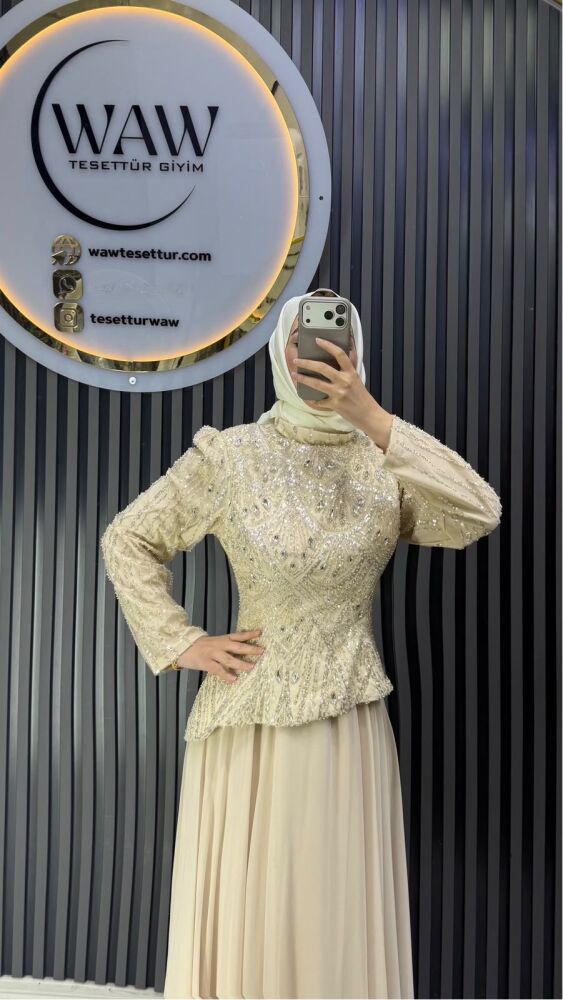 Umay Abiye - 5