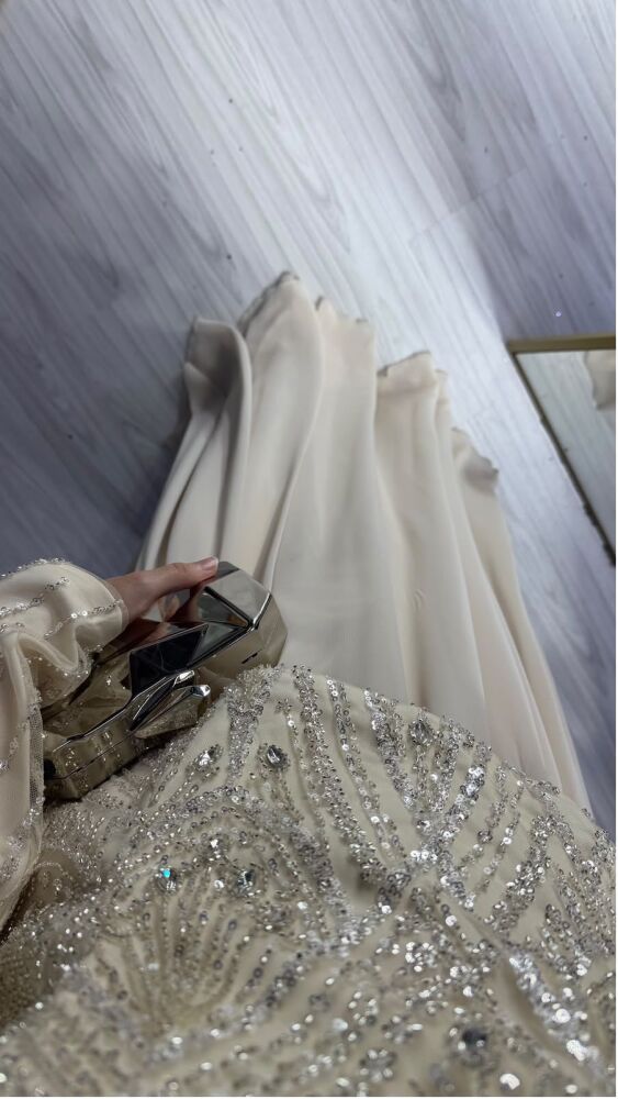 Umay Abiye - 6