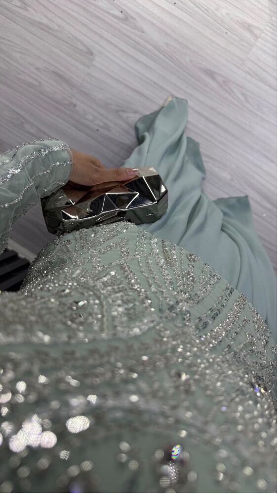 Umay Abiye - 3