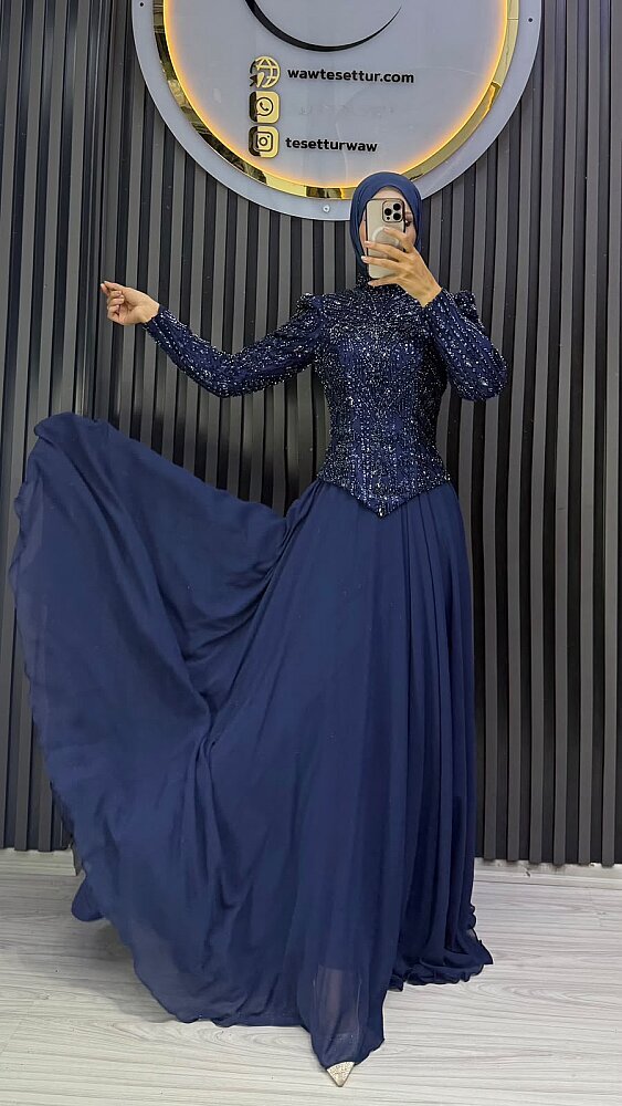 Vahide Abiye - 2