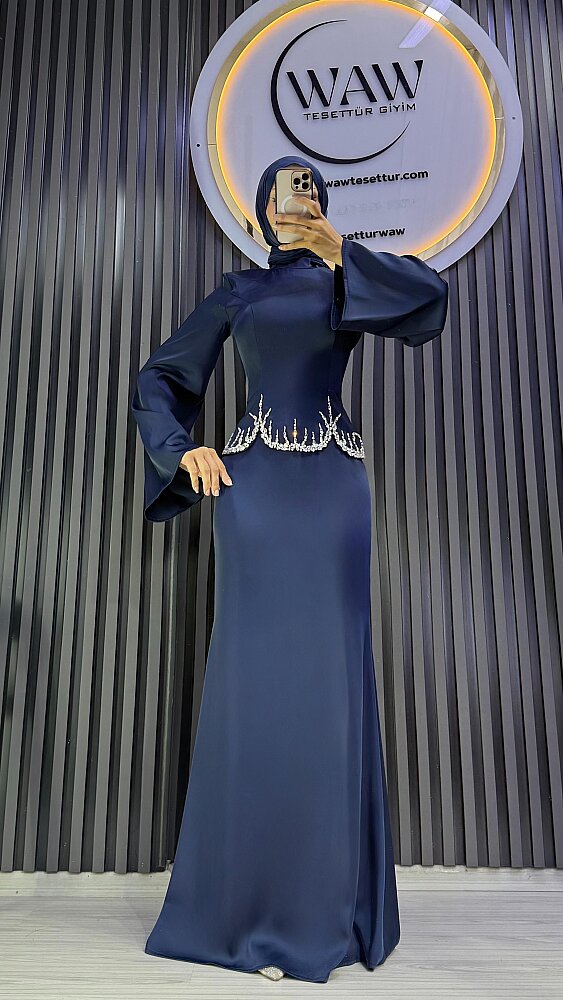 Valor Abiye - 13