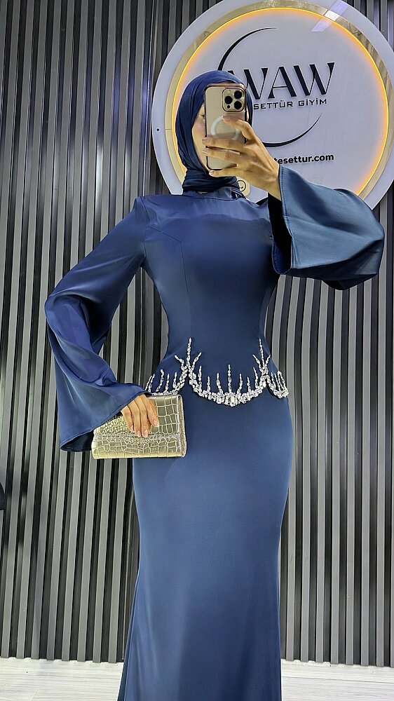 Valor Abiye - 14