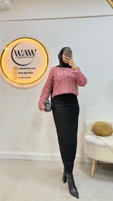 1 AL 1 BEDAVA - Vanessa Takım - 3