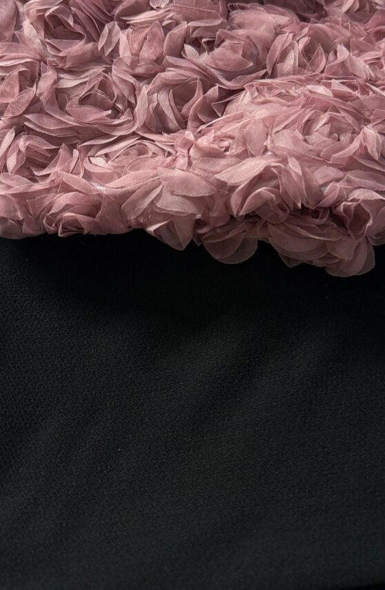 1 AL 1 BEDAVA - Vanessa Takım - 8