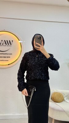 1 AL 1 BEDAVA - Vanessa Takım - 2