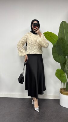 1 AL 1 BEDAVA - Vanessa Takım - Waw Tesettür